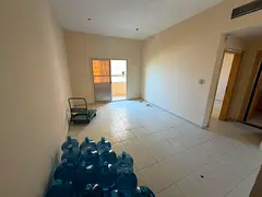 1 Bedroom Apartment for Annual Rent in Al Rashidiya 2 with Balcony