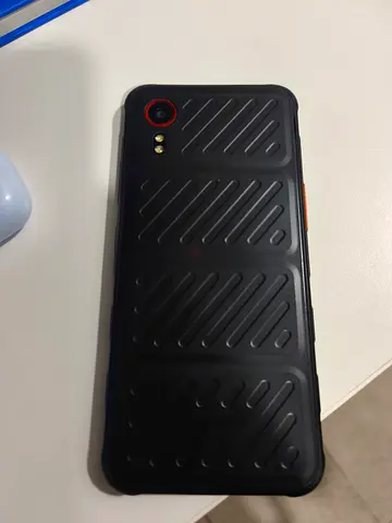 Mobile