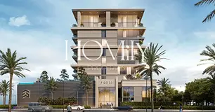 LOWEST PRICE 2BHK | AREA EXPERT |BRANDED RESIDENCE