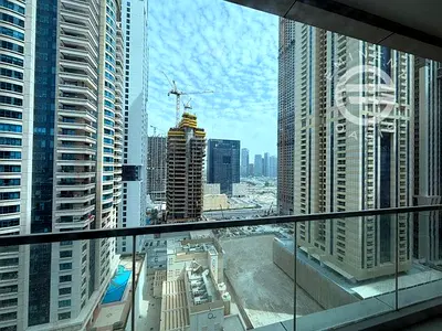 Negotiable| Vacant | Fully furnished |multiple chq