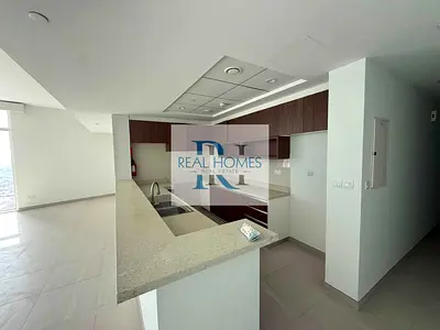 3 Bedroom Apartment for Rent |Park Gate Residences
