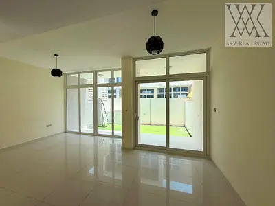 UNFURNISHED UNIT | GATED COMMUNITY | BEST PRICE | READY GARDEN