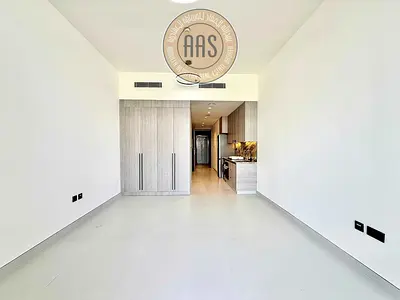 Brand New•Modern Design•Big Size Luxurious Studio•Premium Amenities