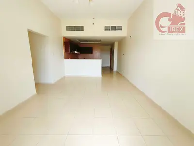 Spacious 2-BHK / Quality Construction/ Well Designed