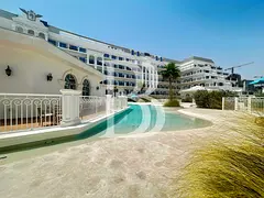 Modern 2BR Apartment | Vincitore Benessere | Pool &amp; City Views