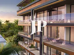High ROI - smart home - prime view - spacious layout