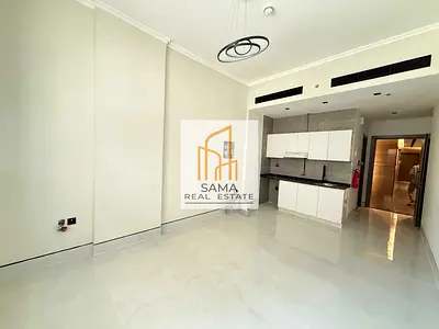 Biggest size Studio Apartment just 28k in Al jadda