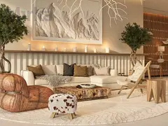 High ROI | Prime Location | Modern Layout