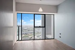 Vacant | Elegant Unit | Prime Location