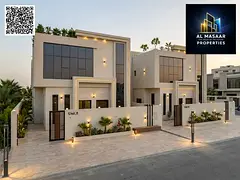 Includes registration and ownership fees, excellent location, super deluxe finishing