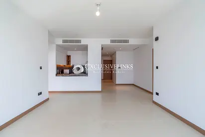 Full Marina View | Low Floor | 2 Bedroom