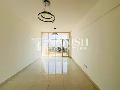 ONE MONTH FREE I 12 CHEQUES I BRIGHT & SPACIOUS I READY TO MOVE IN