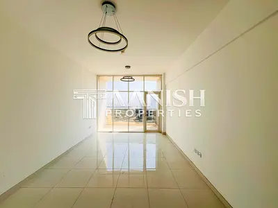 ONE MONTH FREE I 12 CHEQUES I BRIGHT & SPACIOUS I READY TO MOVE IN