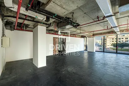 Prime Location | Brand New | Multiple Options
