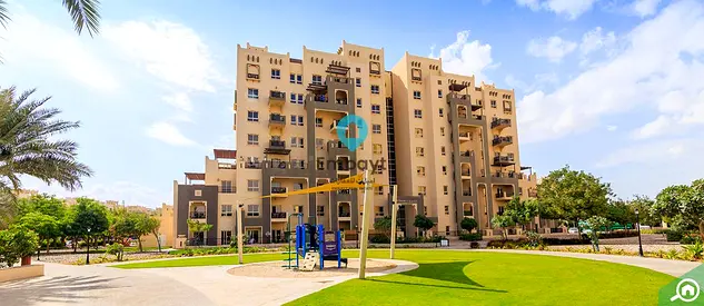 Distressed Deal | Eviction Notice Served | Gated Community