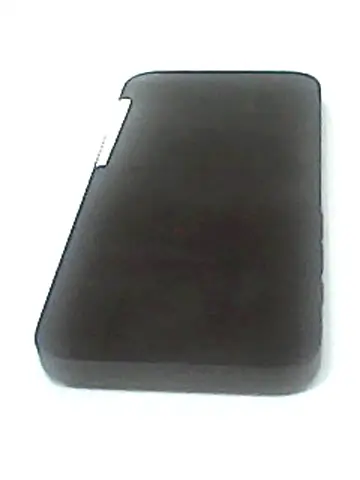 iPhone 17e Black TRDA