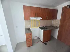 Unfurnished | Parking | Available from 5 Aug
