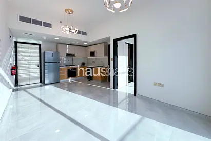 Semi Furnished | Negotiable | Bright | Well-kept