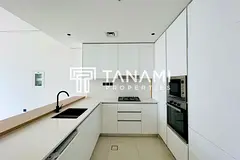 Prime Location | Pool View | Spacious Layout