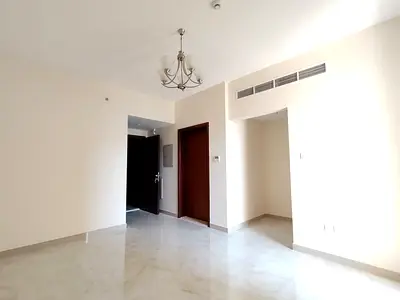 With Parking | 1BHK IN Brand New Building | Lavish Apartment | Only One Unit Left | Ready To Move