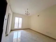 With Parking | 1BHK IN Brand New Building | Lavish Apartment | Only One Unit Left | Ready To Move