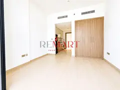 Bright Studio Apartment for Rent | Modern Kitchen | Prime Location
