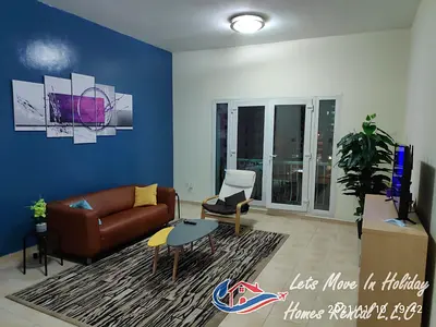 GOOD NEWS FOR FAMILIES || Less Than Market Price 1 bhk WITH DOUBLE BALCONIES