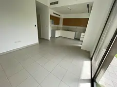 Ready to move | Landscaped | Best Price