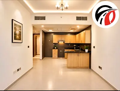 Near Studiam Metro luxury 1Bhk Apartment With all facilities