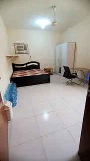 Private Room available for Couple / Working Ladies