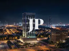 Spacious layout - cash offer - limited units - premium amenities