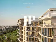 Ultra Luxury Residence in Dubai's Most Prestigious Address