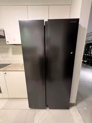 Samsung Fridge for Sale