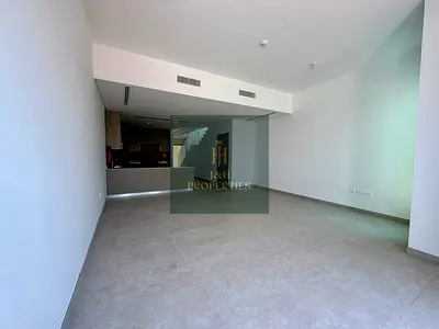 2 BR + Maid | Unfurnished | Best Price | Brand New