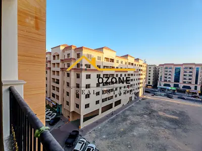 1 MONTH FREE //SPECIOUS 2BHK WITH BALCONY OPEN VIEW //PARKING //FAMILY BUILDING