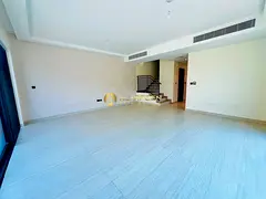 Fitted Kitchen | Community View | Call Now