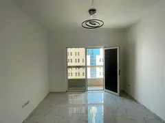 2BHK Al Majaz 3 Parking, gym, swimming pool, and full periodic maintenance
