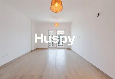 Hot Deal | Nice View | High Floor