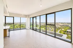 Exclusive | 3BR+Maid | Golf Course View | Vacant