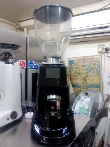 Sanremo Coffee Machine For Sale
