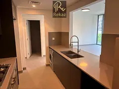 Spacious Corner 3BR Apartment for Rent Sokon 2 Aljada