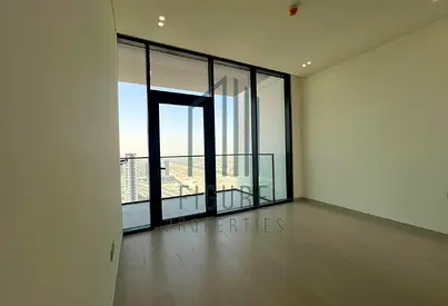 Multiple Options - High Floor - Brand New