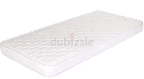 Mattress 90x200