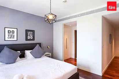 PRIVATE UNIT , HIGH FLOOR, PRIME LOCATION
