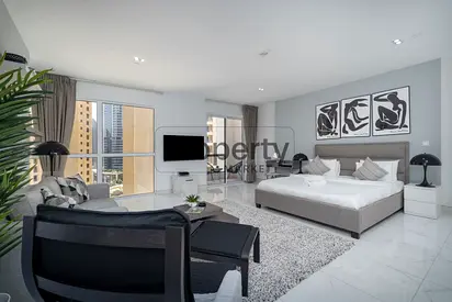 12 Payments Option | Spacious | Near JBR Beach
