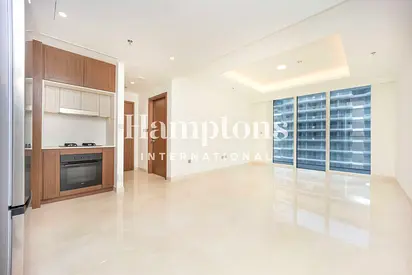 Best Price | Brand New | Sea View | Huge Balcony