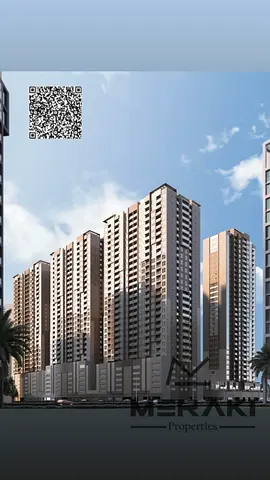 Two rooms and a living room at an unbelievable price for a quick sale, an amazing corner model with