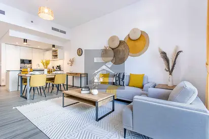 Pool-facing | Fully-furnished | Well-Maintained