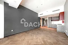 All Bills Included | Sea View | Modern