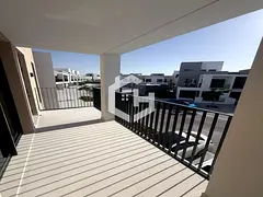 3 BR + Maidroom | Brand New | Best Location